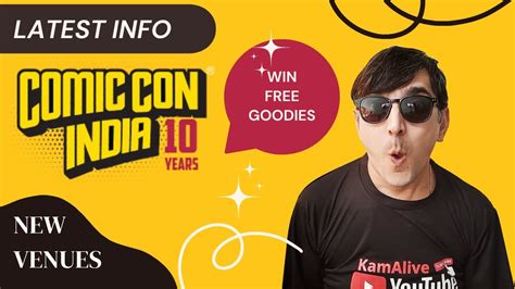 comic con museum discount code